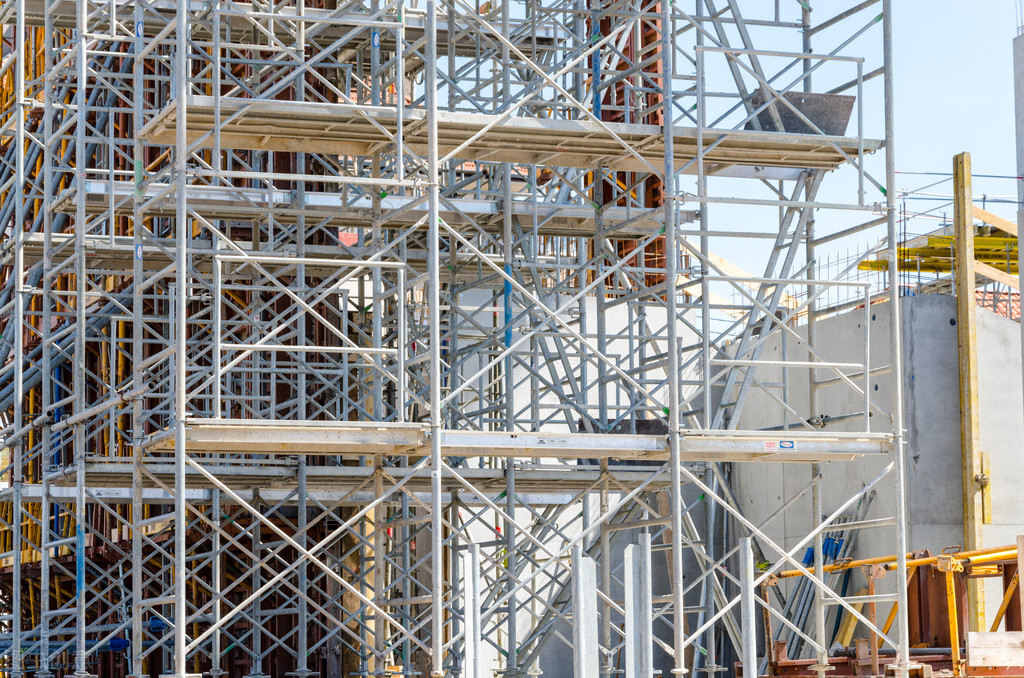 开发商爆雷怎么办,开发商爆雷了业主怎么办