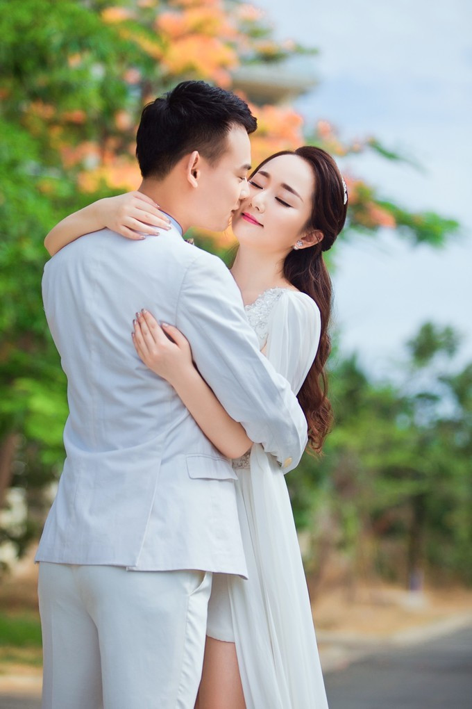 执子之手与子偕老在三亚哪个景区,三亚天涯海角执子之手与子偕老