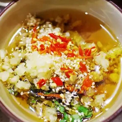 吴铭火锅珠海,吴铭怀旧火锅坦洲一店