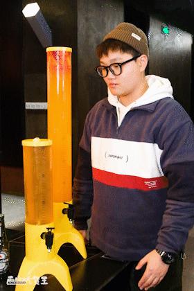 南宁夜宵炭火烤肉,南宁烧烤夜宵推荐