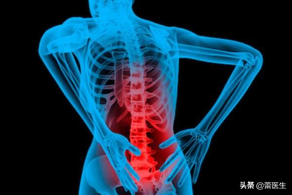 指甲银屑病治疗中会有哪些反应,指甲剥离症会疼吗