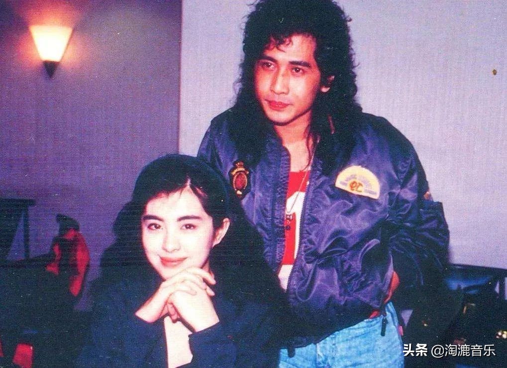 年轻人还听齐秦的歌吗,现在的年轻人听老歌