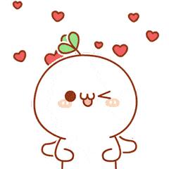 北京养老补贴明细,北京养老补贴政策