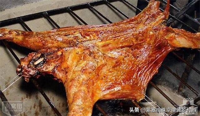 北京周边可以垂钓的农家院,北京钓鱼度假农家院