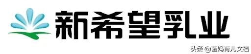 中国没有差评的奶粉,好的巴氏鲜奶