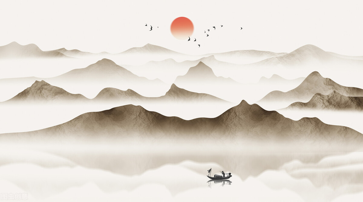 浅谈金匮要略的学习方法,张仲景金匮要略