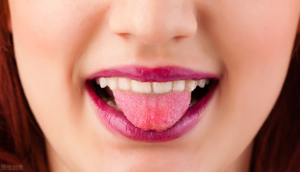 吃凉的胃胀便秘吃啥中成药,一吃凉的就胃胀拉肚子