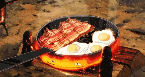 即使不会日语在日本也能生活,不会日语如何点菜