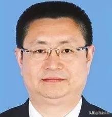 李姓十大富豪排行榜,李姓亿万富豪人数