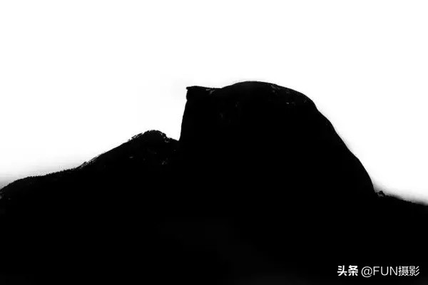 摄影后期ps教程抠图,摄影后期photoshop设置