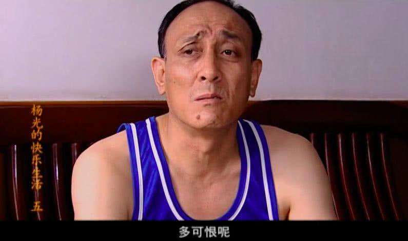 天津男人的恋爱价值观,天津的男人很现实吗