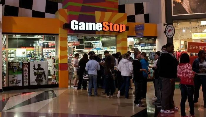 租碟店,租碟子店