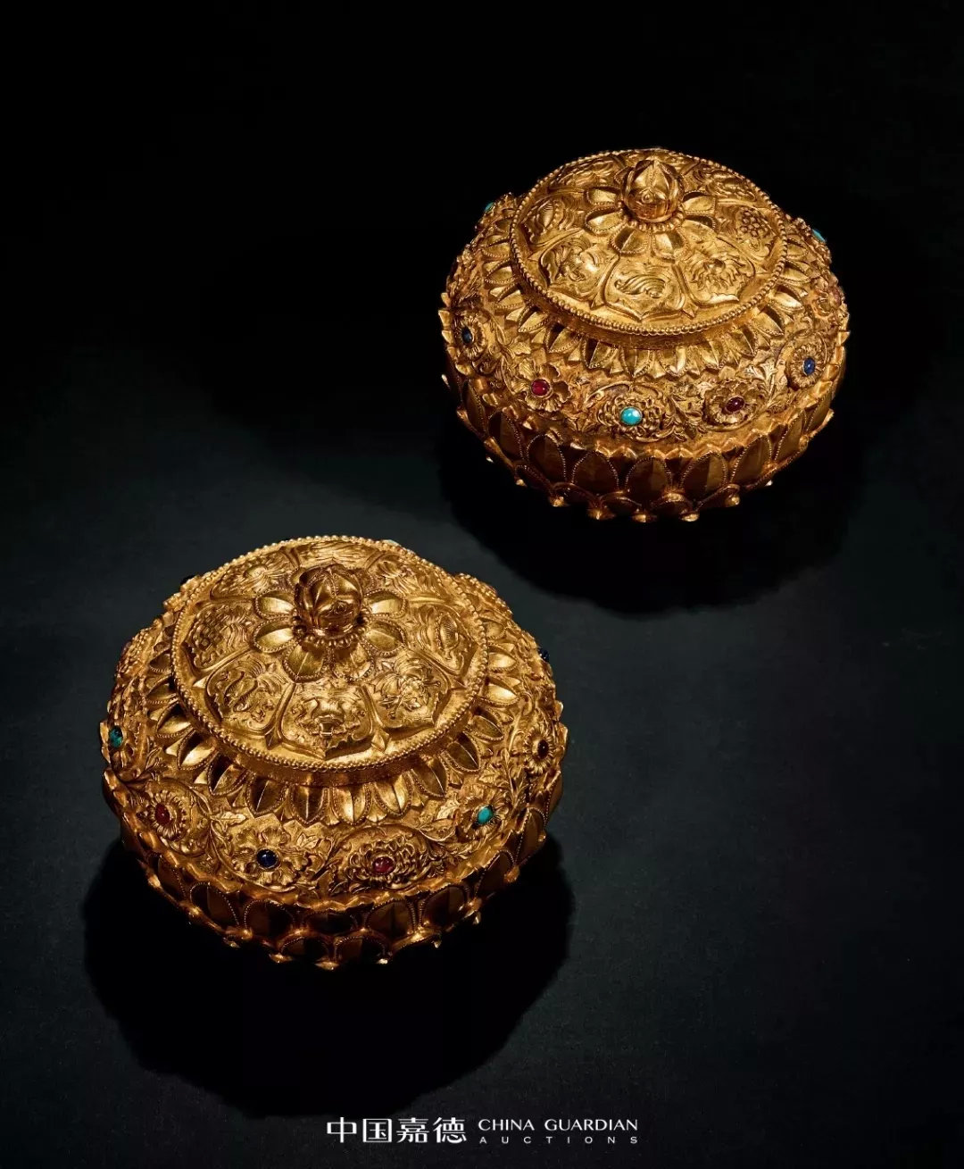 佛教图集,佛教禅意摄影作品欣赏