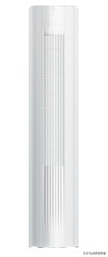 小米志高空调,小米空调和志高空调哪个好