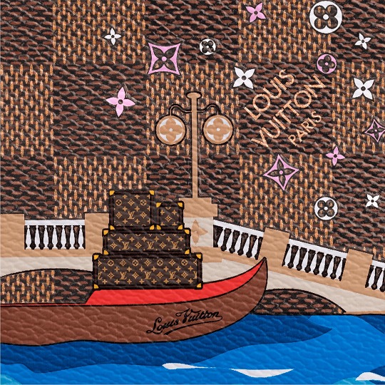 louisvuitton最值得买的款式,louisvuitton圣诞限定