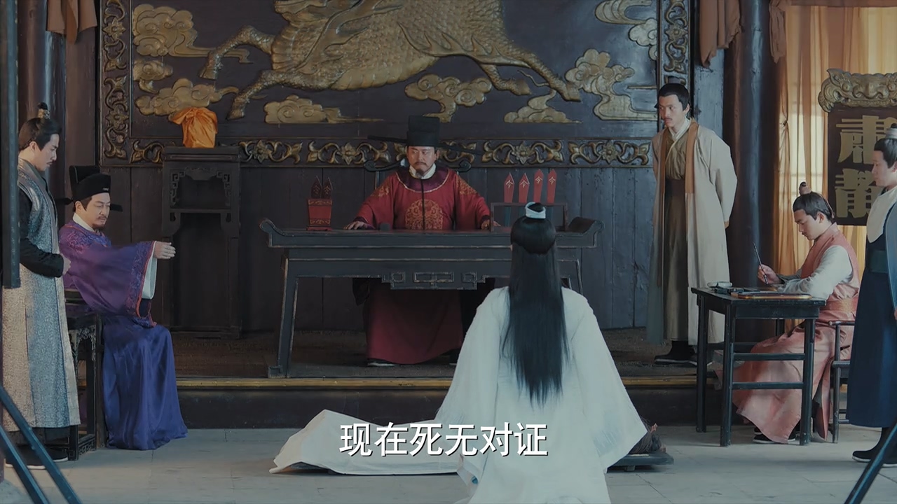 新白娘子传奇哪一集最值得看,新白娘子传奇1-50集简介