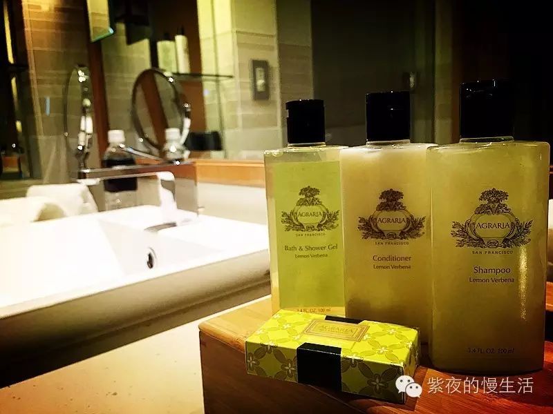 舒适温馨似回家-大阪洲际