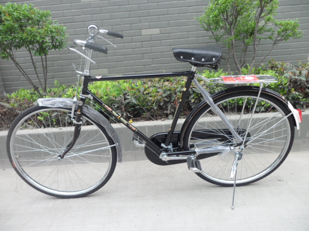 关中地区的订婚的习俗,陕西关中地区订婚风俗