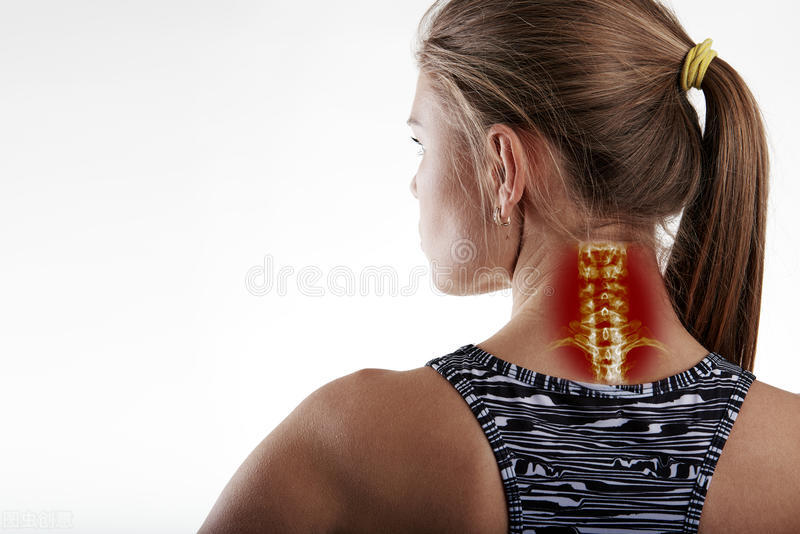 经常头晕走路不稳需要做什么检查,反复眩晕会导致脑梗死吗