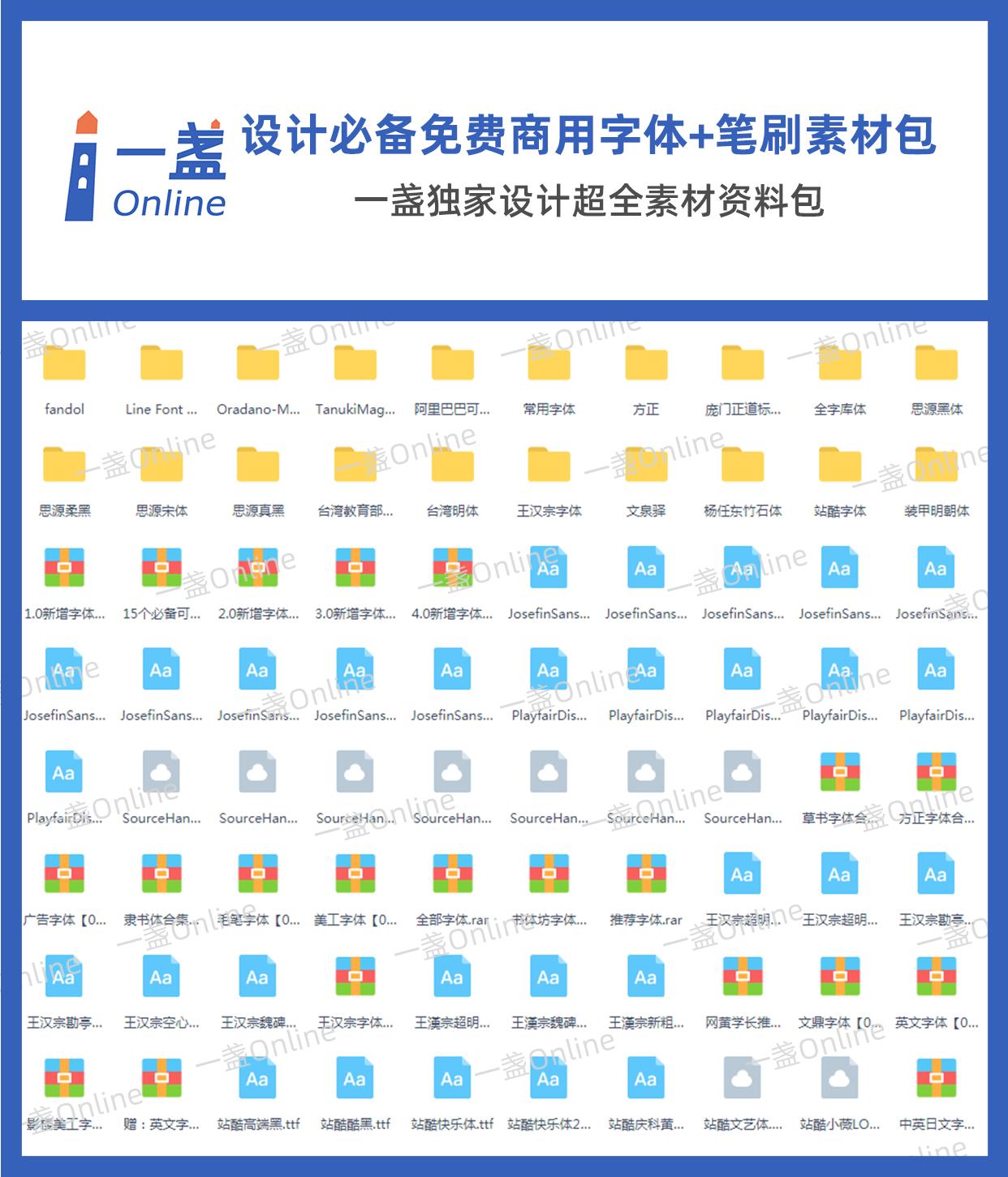 庆余年解锁一集多少钱,庆余年五十块钱