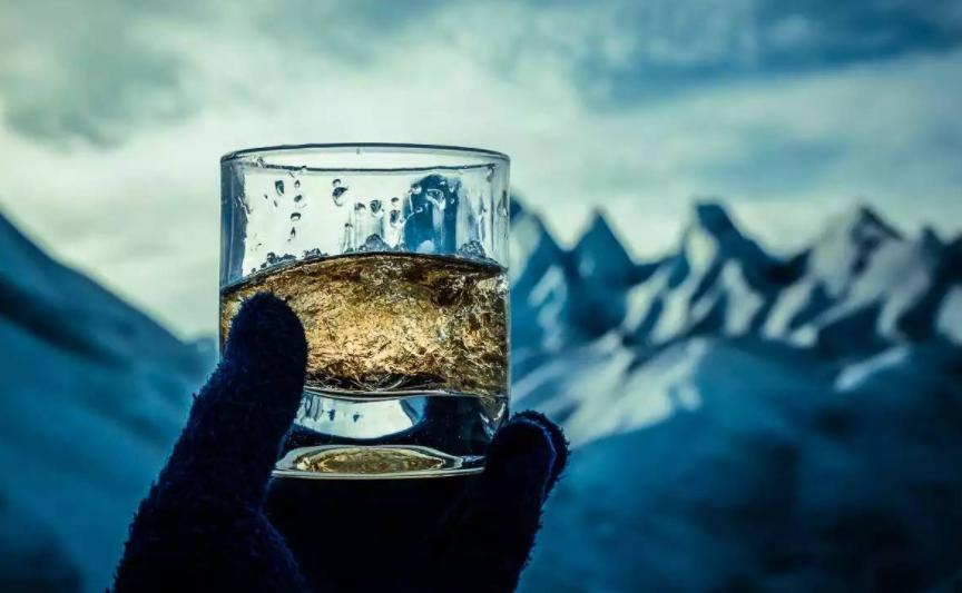 内蒙古的闷倒驴是什么酒,内蒙古烈酒闷倒驴68度