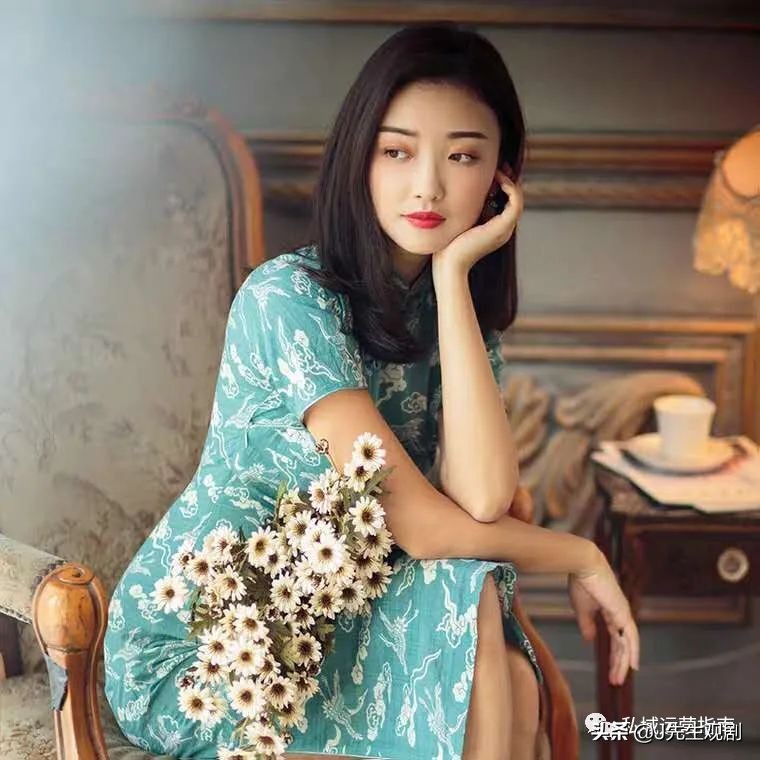 年销过百亿的单品,年销售过百亿的单品有哪些