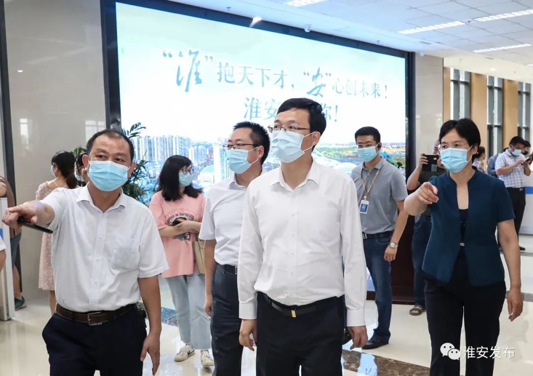 独一无二的礼物,别致的礼物