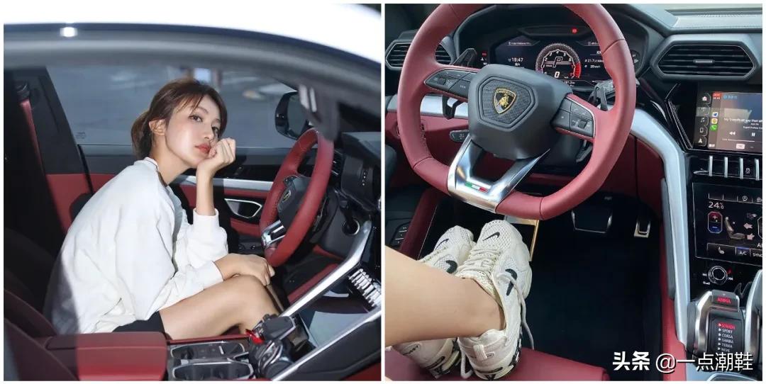 小Dior被炒卖破万，配货、搭售乱象，玩鞋的狠人都是女孩啊