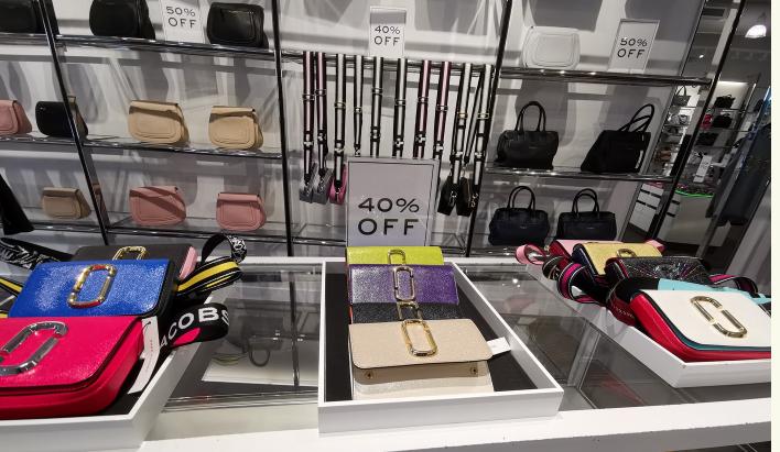 赴美生孩子感受,赴美生宝宝经历