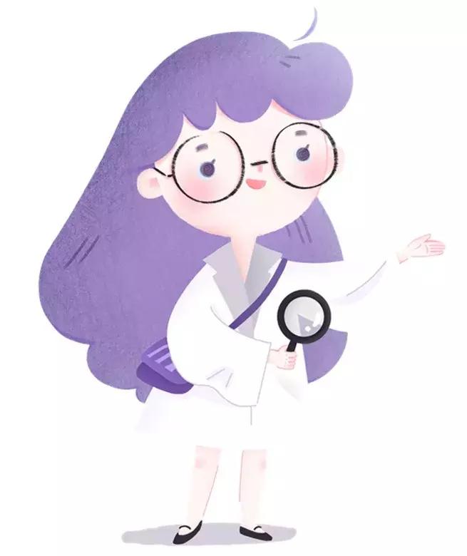 鸡屎、僵尸、磁铁，你见识过这些奇葩面膜吗？