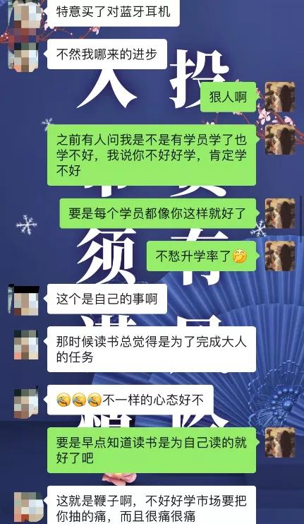 财富自由靠投资,通过投资实现财富自由