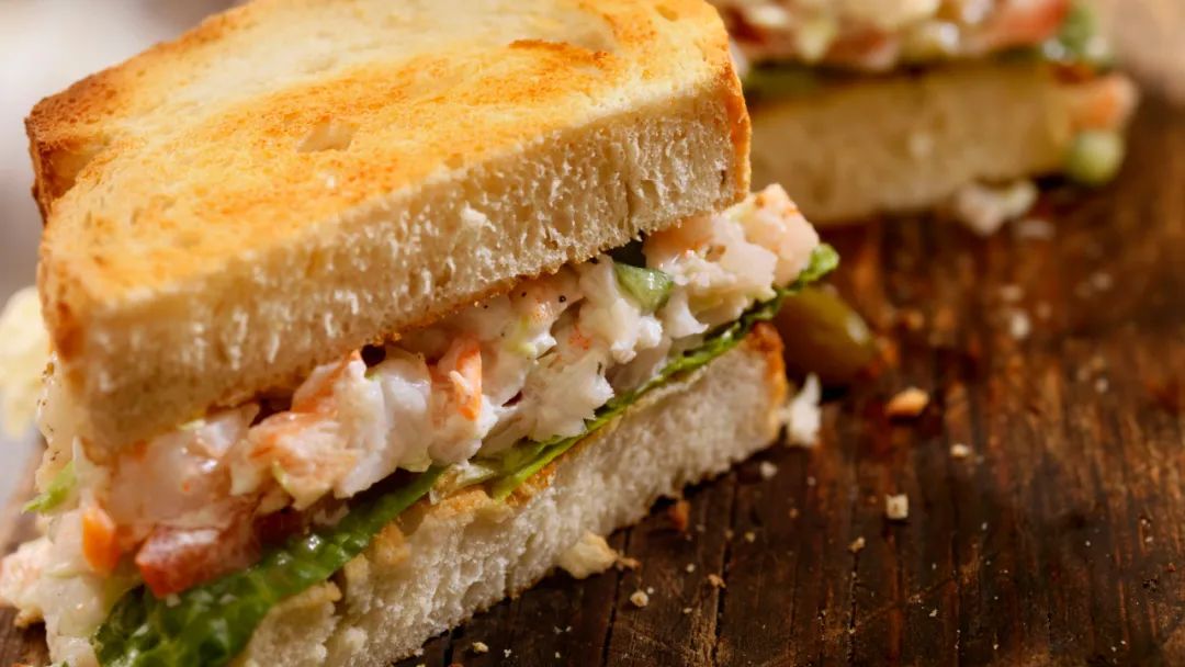 挺贵的奶酪棒,哪一款奶酪棒营养最高