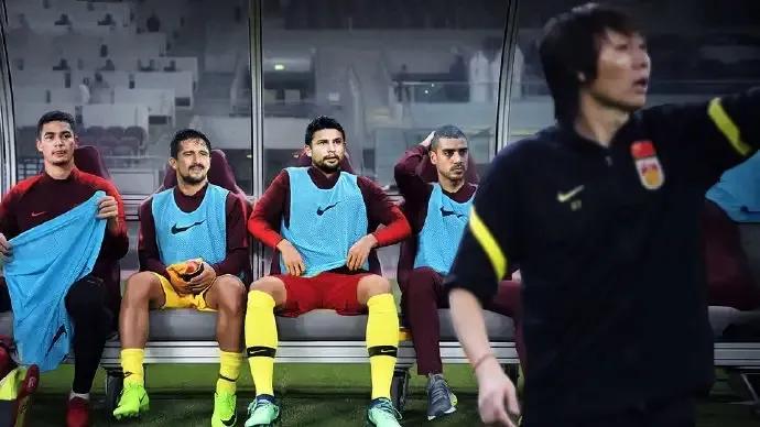 树洞采访沧海月明,树洞掉马采访逆水寒