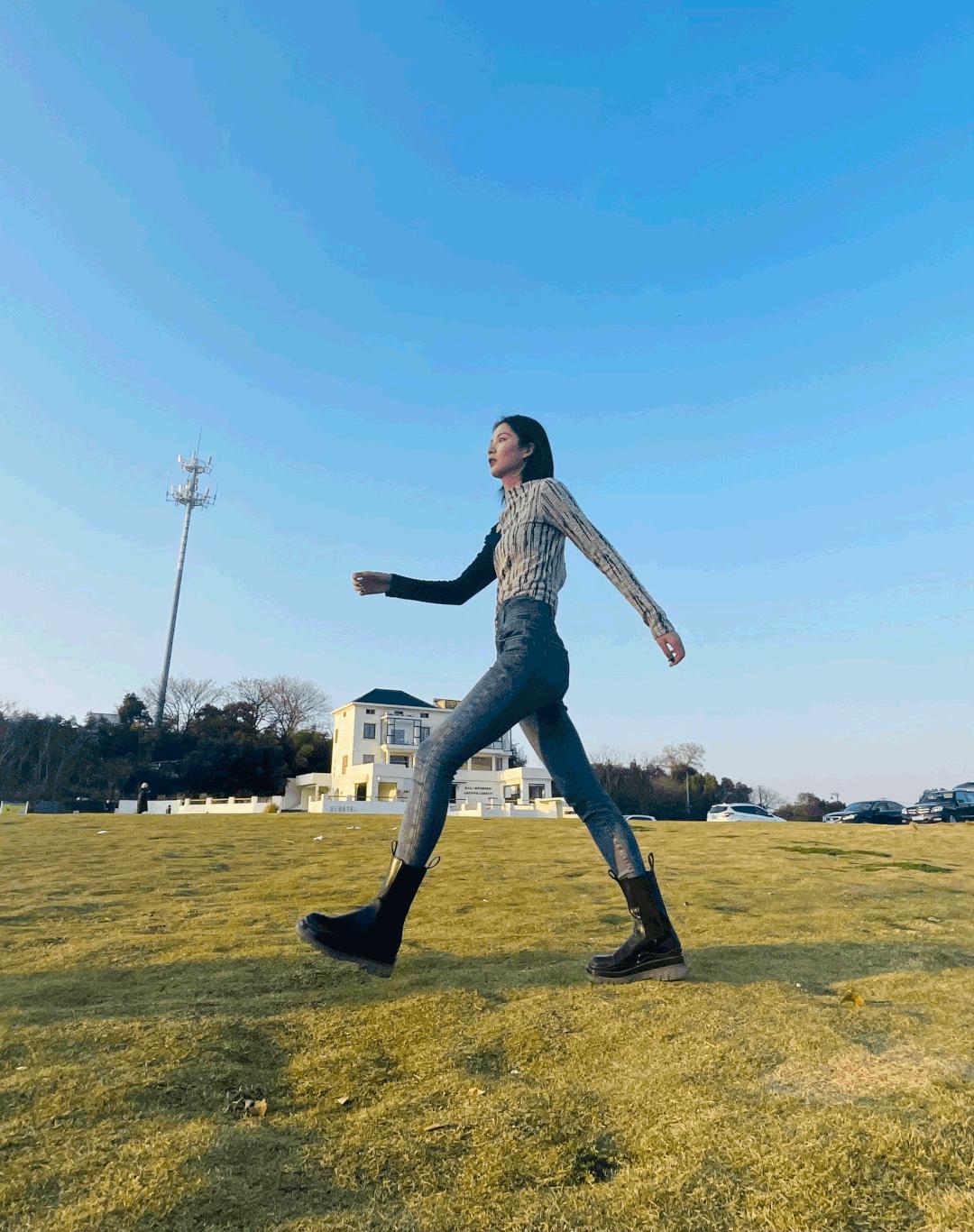 用苹果手机修照片,苹果自带老照片修图