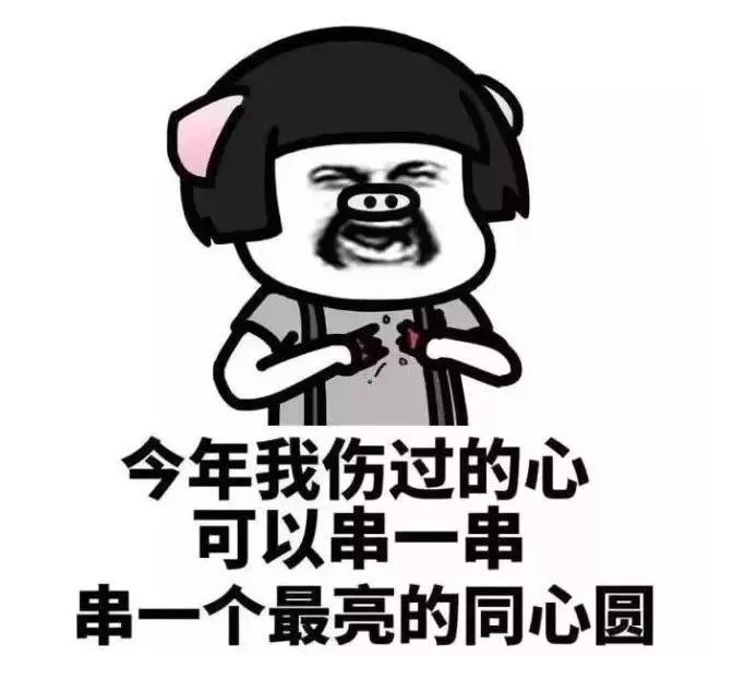 汽车后市场经销商现状,汽车后市场的朋友们