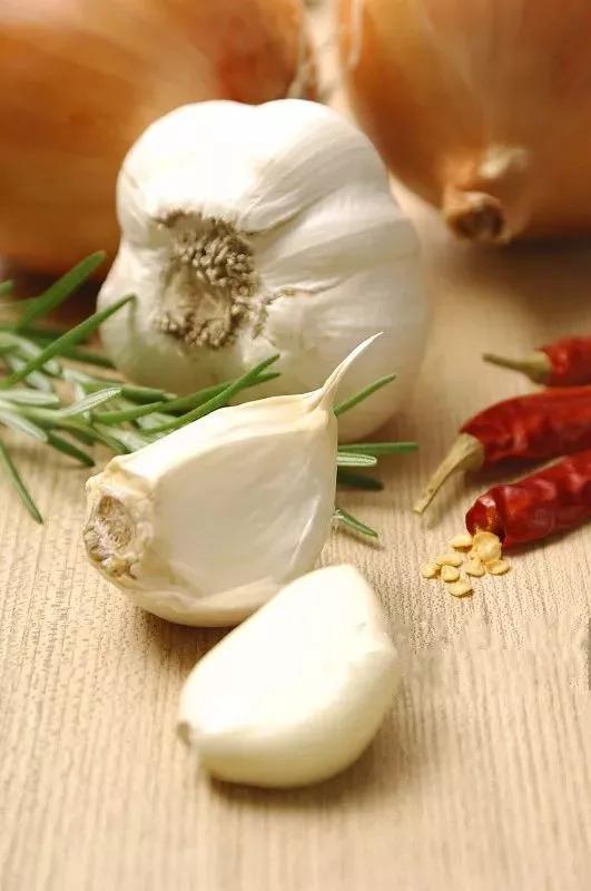 感冒咳嗽立马见效,感冒咳嗽好得快又有效