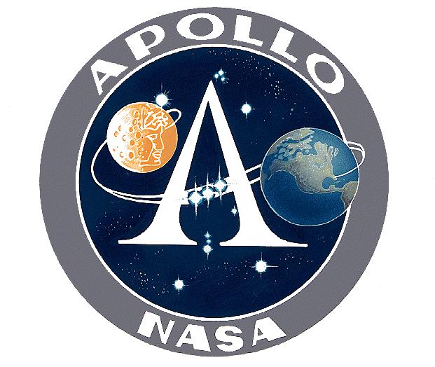 揭秘美苏海天争霸阿波罗登月,美苏争霸之阿波罗登月