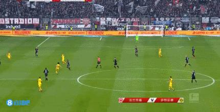 边后卫转中前卫,边后卫和边翼卫