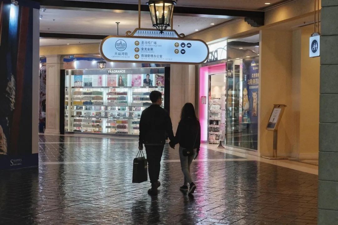 澳门签注怎样最划算,澳门签注三个月和一年区别