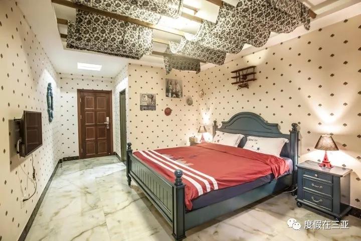 去三亚大东海,到三亚大东海住哪里好