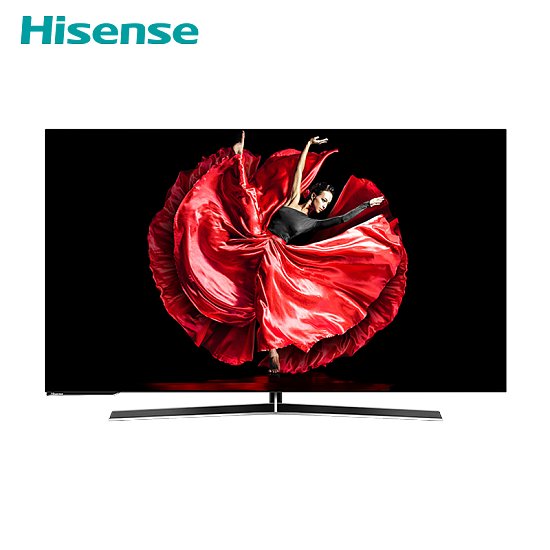 海信电器2019年,海信电器的发展节奏