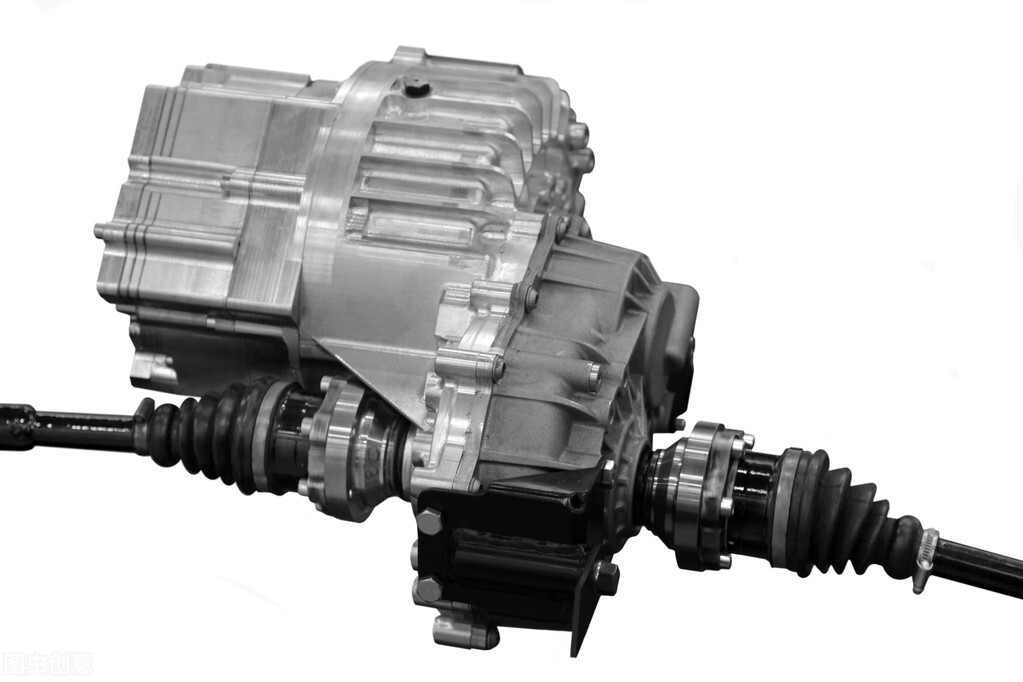 国产变速器十大排名,全球十大汽车变速器排行