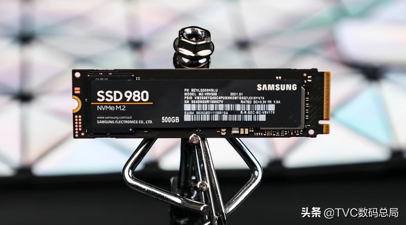 双11m.2固态硬盘推荐,双m.2硬盘怎么选
