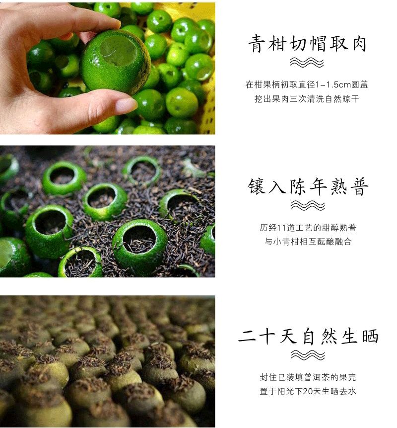 精选宝贝来啦！分享给在座的“打工人”