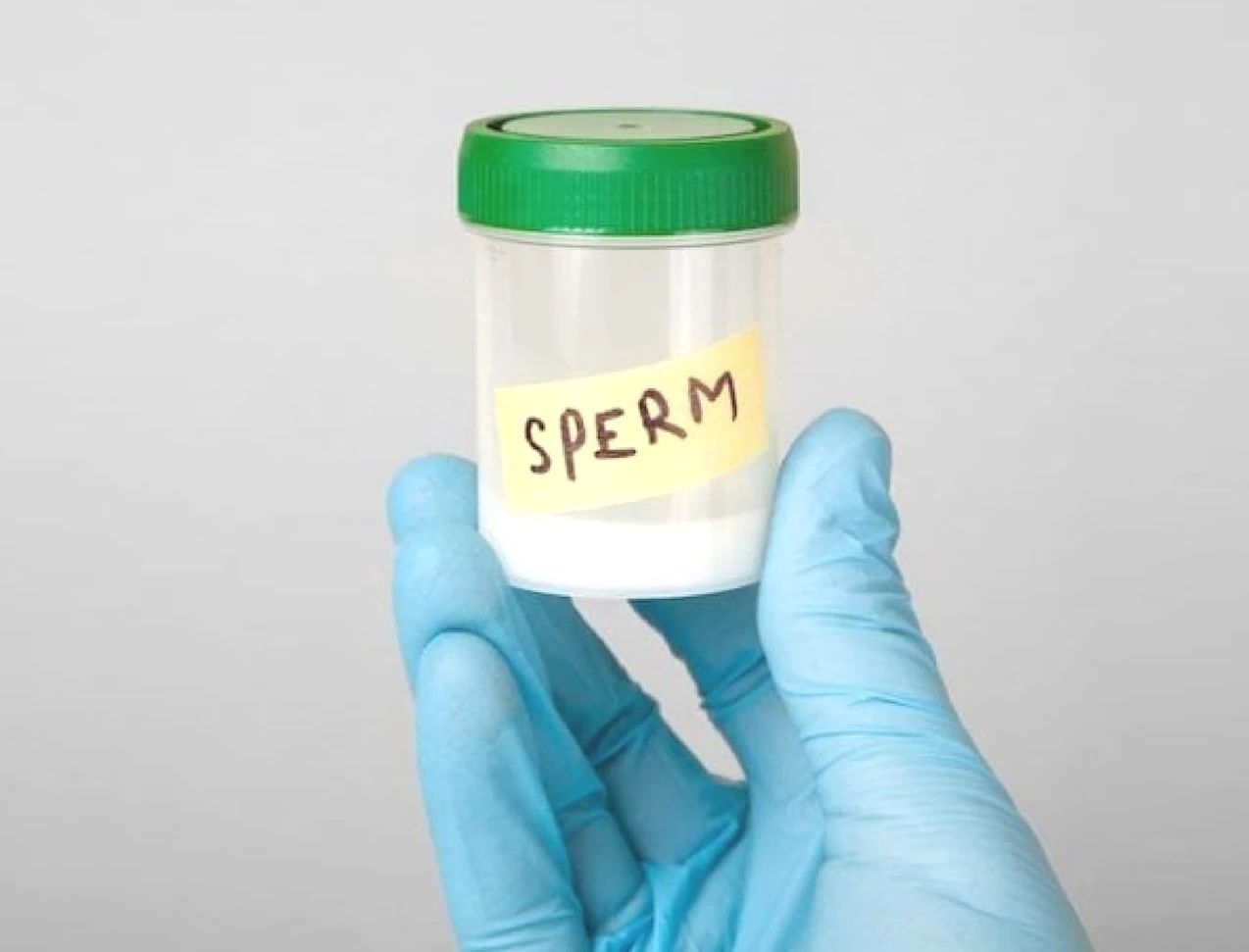 为爱鼓掌致大出血！5·20来临前，有些话不得不说