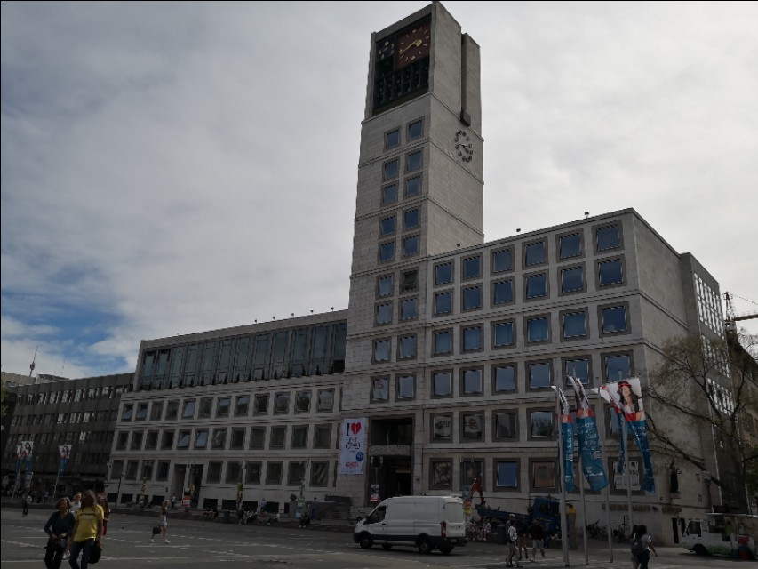 斯图加特有什么特色,斯图加特简介