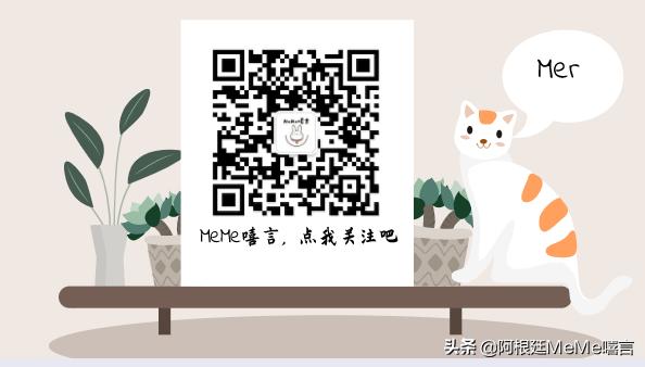 瘟疫期间的爱情,瘟疫流行时期的爱情