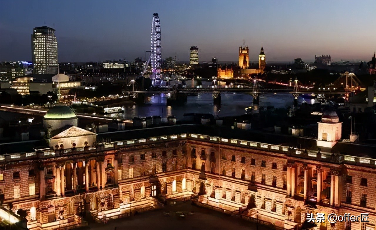 干货一文读懂制动系统,干货一文读懂总线技术