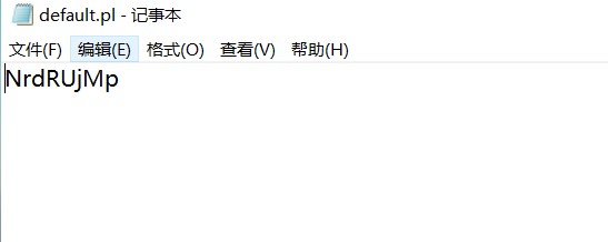 我是如何绕过宝塔system命令的disable_fuction的
