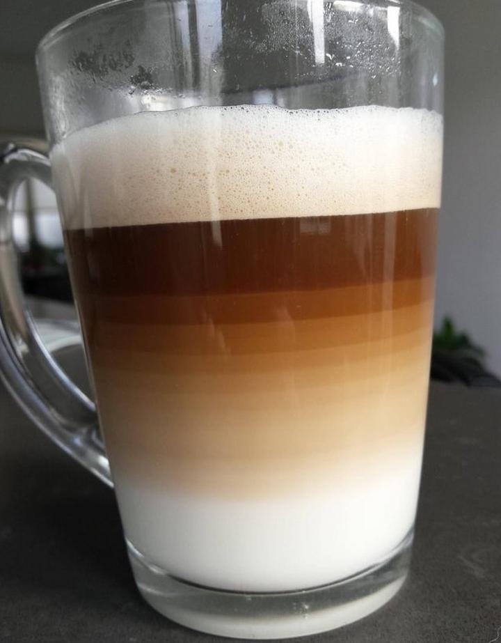 25张治疗强迫症的照片，看完瞬间被治愈了